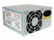 ���� ����ATX-2800