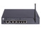 H3C MSR 900-AC-W