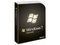Microsoft Windows 7(�콢��)