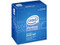 Intel ����˫�� E5700��ɢ��