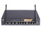 H3C MSR 920-AC-W