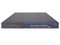 H3C MSR 50-06-AC