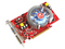 �߲ʺ��ݲ�9600GT-GD3 CF�ƽ�� 512M N10