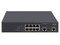 H3C S3100-8TP-SI