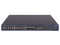 H3C S5500-24P-SI
