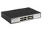 D-Link DGS-1016D(��ɫ������)