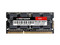 ��̩�� 4GB DDR3 1066���ͻ�/�ʼǱ���