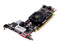���� HD5450(HD-545X-UNH)