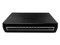 D-Link DI-524SU-E8