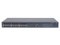 H3C S5120-28P-SI