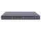 H3C S5120-52P-SI