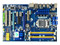 ���� GMIP55-3GP