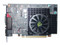 ���� HD5550(HD-555X-YAF)
