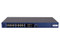 H3C S3100-16TP-SI