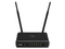 D-Link DIR-615(C2)