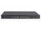 H3C S3100-26TP-SI