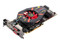 ���� HD5850(HD-585X-ZNF)