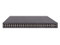 H3C S3100-52TP-SI