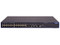 H3C S3600-28TP-SI