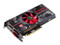 ���� HD5850(HD-585X-ZAF)