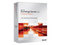 Microsoft Exchange Server 2007 ���ı�׼��(�ͻ�����Ȩ)