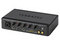 �¹�̹�� DMX 6Fire USB