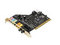 �¹�̹�� Aureon 7.1 PCI