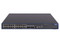 H3C S5500-28C-SI