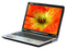 ��˶ F80H22DCr-SL