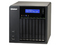 QNAP SS-839 Pro