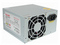 ���� ����ATX-2600