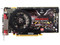 ���� HD5770(HD-577A-ZND)�ǻҰ�