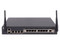 H3C MSR 20-10-AC-W