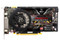 ���� HD5770(HD-577X-Z5F���ް�)������