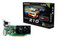 ��̨ WinFast GT210 512MB D2 LP
