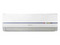���� KFR-32GW/K(32556)D2-N5