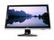 ���� E2220HD
