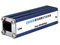 Canvy CS-RJ45-4S