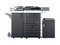 ���Ῠ���ܴ� 601