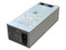 ȫ�� 500-702UC-80plus