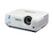 ���� GX-320ST