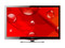 ���� LED55T29GP3D