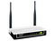TP-LINK TL-WA801N