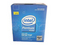 Intel ����˫�� E6600��ɢ��