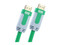 ��ʿ ������1.4�� HDMI��