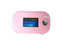 �ִ� V-P320��2GB��