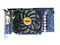 ̫���� GTS250/512M/DDR3(I-DSS)������
