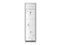 ���� KFR-51LW/BP2DN1Y-IB(3)
