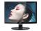 HKC T9811L