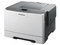 ���� C8300N